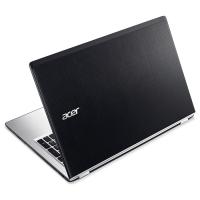 Ноутбук Acer Aspire V3-575G-72BT Фото 2