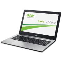 Ноутбук Acer Aspire V3-575G-72BT Фото 3