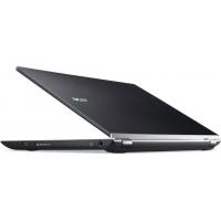 Ноутбук Acer Aspire V3-575G-72BT Фото 5