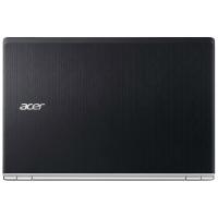 Ноутбук Acer Aspire V3-575G-72BT Фото 8