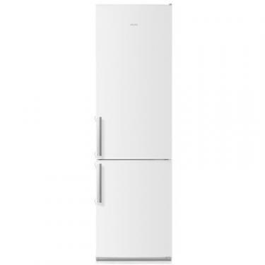 Холодильник Atlant XM 4426-100-N Фото