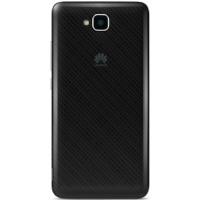 Мобильный телефон Huawei Y6 Pro Grey Фото 1