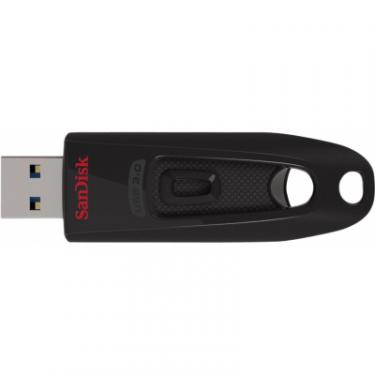 USB флеш накопитель SanDisk 128GB Ultra USB 3.0 Фото 3