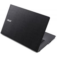Ноутбук Acer Aspire E5-772-P8F9 Фото