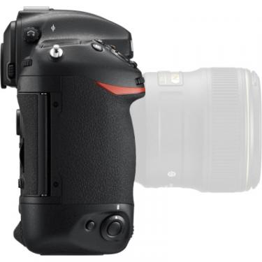 Цифровой фотоаппарат Nikon D5 body Фото 3