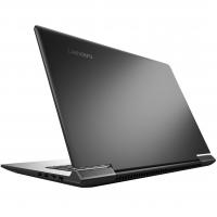 Ноутбук Lenovo IdeaPad 700-17 Фото