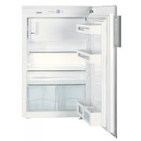 Холодильник Liebherr EK 1614 Фото 1