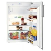 Холодильник Liebherr EK 1614 Фото 2