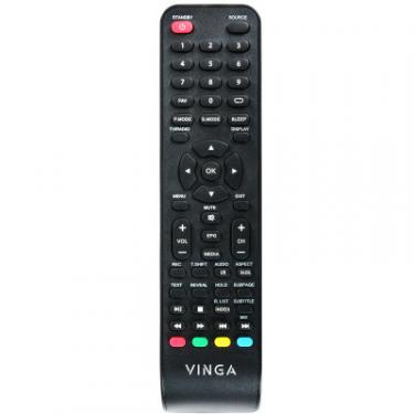 Телевизор Vinga L39HD20B Фото 7