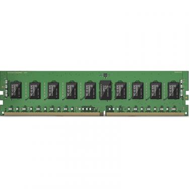 Модуль памяти для компьютера Samsung DDR4 16GB 2400 MHz Фото