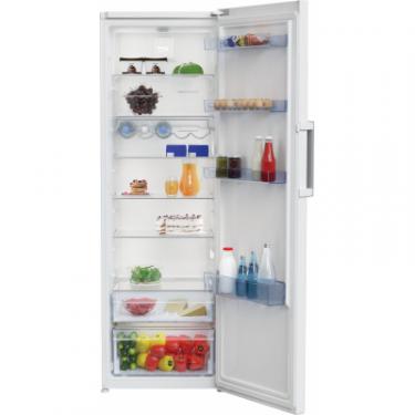 Холодильник Beko RSNE445E22 Фото 1