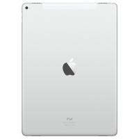 Планшет Apple A1584 iPad Pro 12.9-inch Wi-Fi 256GB Silver Фото 1