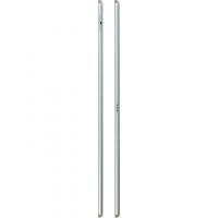 Планшет Apple A1584 iPad Pro 12.9-inch Wi-Fi 256GB Silver Фото 3