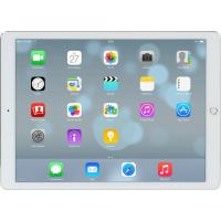 Планшет Apple A1584 iPad Pro 12.9-inch Wi-Fi 256GB Silver Фото 4