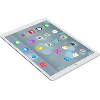 Планшет Apple A1584 iPad Pro 12.9-inch Wi-Fi 256GB Silver Фото 5