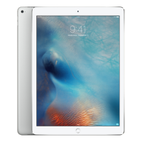 Планшет Apple A1584 iPad Pro 12.9-inch Wi-Fi 256GB Silver Фото 6