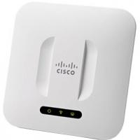 Точка доступа Wi-Fi Cisco WAP351-E-K9 Фото