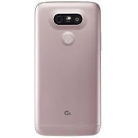 Мобильный телефон LG H845 (G5 SE) Pink Gold Фото 2
