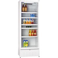 Холодильник Atlant ХТ 1001-000 Фото