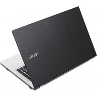 Ноутбук Acer Aspire E5-552G-T6QG Фото