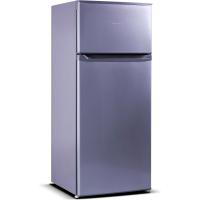 Холодильник Nord NRT 271-330 Фото 1