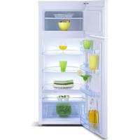 Холодильник Nord NRT 271-330 Фото 2