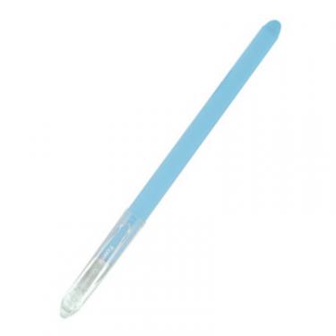 Ручка шариковая Axent Glamour, blue Фото