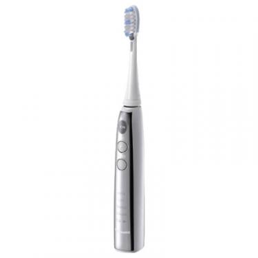 Электрическая зубная щетка Panasonic EW-DE92-S820 Фото