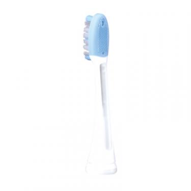 Электрическая зубная щетка Panasonic EW-DE92-S820 Фото 4