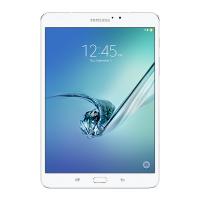 Планшет Samsung Galaxy Tab S2 VE SM-T719 8" LTE 32Gb White Фото