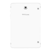 Планшет Samsung Galaxy Tab S2 VE SM-T719 8" LTE 32Gb White Фото 1