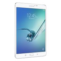 Планшет Samsung Galaxy Tab S2 VE SM-T719 8" LTE 32Gb White Фото 2