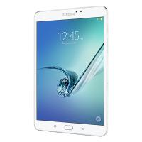 Планшет Samsung Galaxy Tab S2 VE SM-T719 8" LTE 32Gb White Фото 3