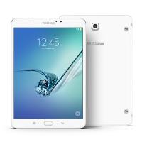 Планшет Samsung Galaxy Tab S2 VE SM-T719 8" LTE 32Gb White Фото 6