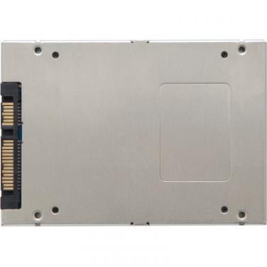 Накопитель SSD Kingston 2.5" 240GB Фото 1