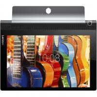 Планшет Lenovo Yoga Tablet 3-X50M 10" LTE 16GB Black Фото