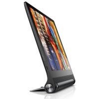 Планшет Lenovo Yoga Tablet 3-X50M 10" LTE 16GB Black Фото 1