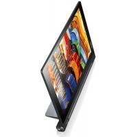 Планшет Lenovo Yoga Tablet 3-X50M 10" LTE 16GB Black Фото 2