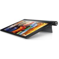Планшет Lenovo Yoga Tablet 3-X50M 10" LTE 16GB Black Фото 3