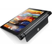 Планшет Lenovo Yoga Tablet 3-X50M 10" LTE 16GB Black Фото 4