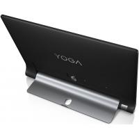 Планшет Lenovo Yoga Tablet 3-X50M 10" LTE 16GB Black Фото 5