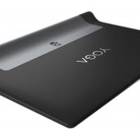 Планшет Lenovo Yoga Tablet 3-X50M 10" LTE 16GB Black Фото 6
