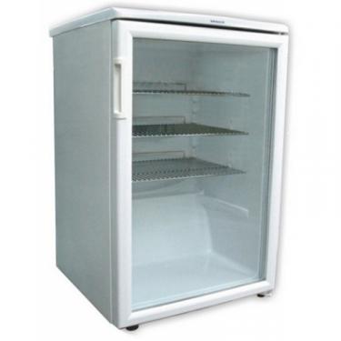 Холодильник Snaige CD140-1002 Фото