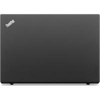 Ноутбук Lenovo ThinkPad T460 Фото 9