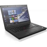 Ноутбук Lenovo ThinkPad T460 Фото 1