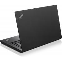 Ноутбук Lenovo ThinkPad T460 Фото 2