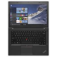 Ноутбук Lenovo ThinkPad T460 Фото 6