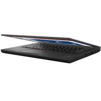 Ноутбук Lenovo ThinkPad T460 Фото 7