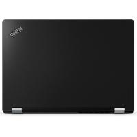 Ноутбук Lenovo ThinkPad Yoga 460 Фото 11