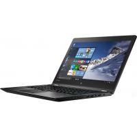 Ноутбук Lenovo ThinkPad Yoga 460 Фото 1